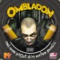 Ombladon