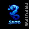shme