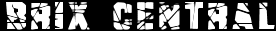 Pagina de start a forumului CiA-Clan.MyForum.ro